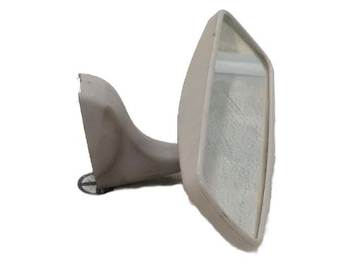 Rear mirror RENAULT KANGOO Express (FW0/1_) 1.5 dCi 90 (FW0G, FW05, FW08, FW11) | BP30176069I6