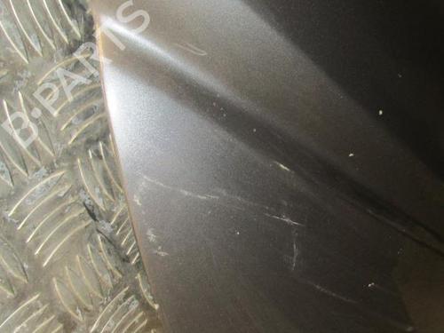 Hood CHRYSLER VOYAGER IV (RG, RS) 2.5 CRD | BP24252578C1 