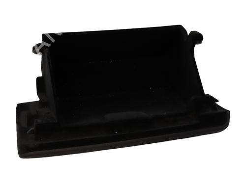 Glove box BMW 1 (E87) 120 d | BP31803933C95 