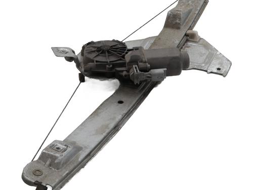 Front left window mechanism CITROËN C3 II (SC_) 1.4 HDi 70 (SC8HZC, SC8HR0, SC8HP4) | BP29339988C22 