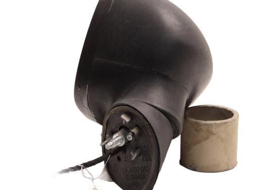 left-mirror-ford-fiesta-vi-cb1-ccn-2008-27617009 main image