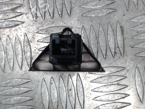 Used Warning switch RENAULT KOLEOS I (HY_) 2.0 dCi (HY0K) (150 hp) 24249580