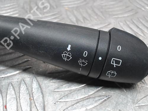 Used Steering column stalk Steering column stalk RENAULT TWINGO III (BCM_, BCA_) 1.0 SCe 75 (73 hp) 24249370 24249370