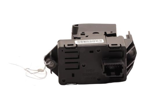 Switch RENAULT SCÉNIC III (JZ0/1_) 1.5 dCi | BP27599155I30 