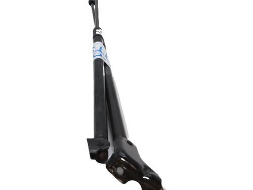 Used Tailgate lift support Tailgate lift support CITROËN C3 I (FC_, FN_) 1.4 i (73 hp) 40177319 40177319