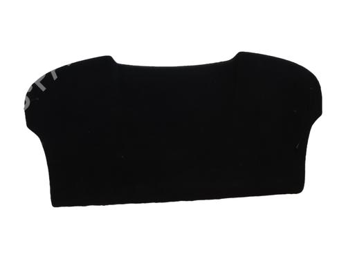 Chapeleira/Cortina mala Chapeleira/Cortina mala 36902537 36902537