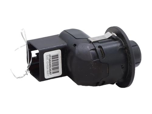 Mirror switch JEEP COMMANDER (XK, XH) 3.0 CRD 4x4 | BP37036407I25 - Image 3