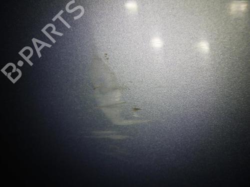 Used Left rear door CITROËN C5 II (RC_) 1.6 HDi (RC8HZB) (109 hp) 24249167