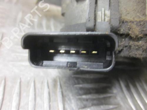 Used Front wiper motor Front wiper motor RENAULT CLIO II (BB_, CB_) 1.5 dCi (B/CB08) (82 hp) 24252253 24252253