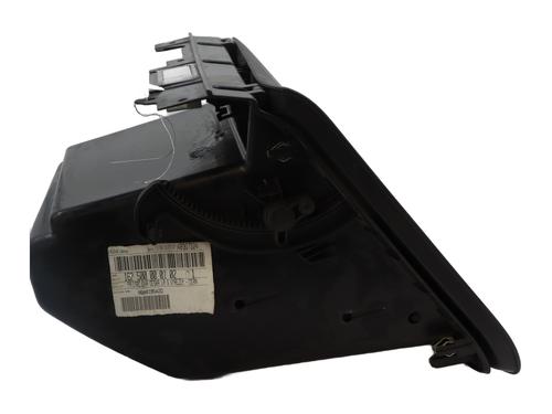 Glove box CITROËN C3 Picasso (SH_) 1.6 HDi | BP32485035C95  - Image 5