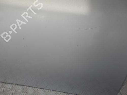 Right rear door BMW 3 (E90) 320 d | BP24250998C5