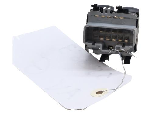 Left front window switch RENAULT TWINGO II (CN0_) 1.2 16V (CN04, CN0B) | BP38289221I27 - Image 2