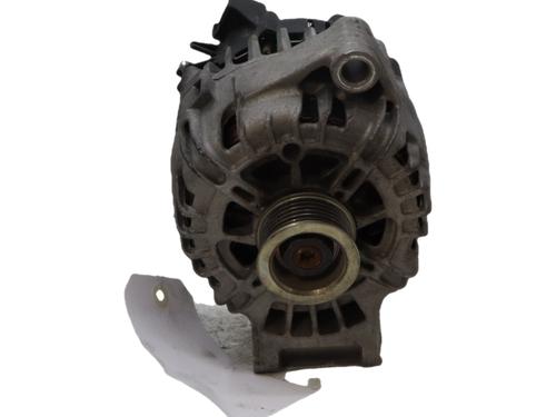 Alternator FORD B-MAX (JK) 1.6 Ti | BP38934037M7 - Image 5