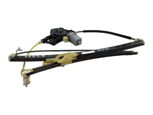 Front right window mechanism AUDI A4 B9 Avant (8W5, 8WD) RS4 TFSi quattro | BP37739781C23 - Image 3