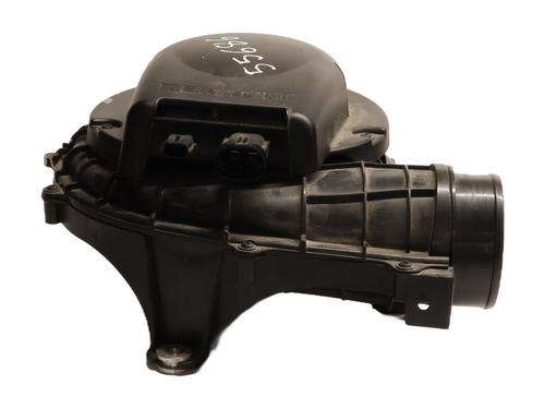 Radiator fan RENAULT ZOE (BFM_) ZOE | BP24246092M35  - Image 6