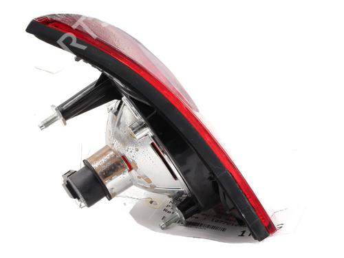 Left tailgate light VW GOLF V (1K1) 2.0 SDI | BP26737667C79 - Image 4