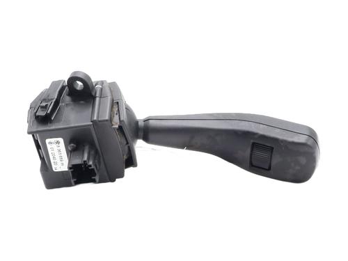 Steering column stalk BMW X3 (E83) 3.0 i xDrive | BP34531377I23 - Image 3