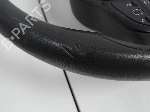 Used Steering wheel Steering wheel MERCEDES-BENZ SPRINTER 3-t Van (B910) 214 CDI (910.621, 910.623) (143 hp) 24245648 24245648