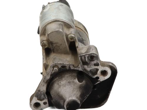 Starter RENAULT KANGOO / GRAND KANGOO II (KW0/1_) 1.5 dCi 90 (KW05, KW08, KW0G, KW11) | BP29428356M8 