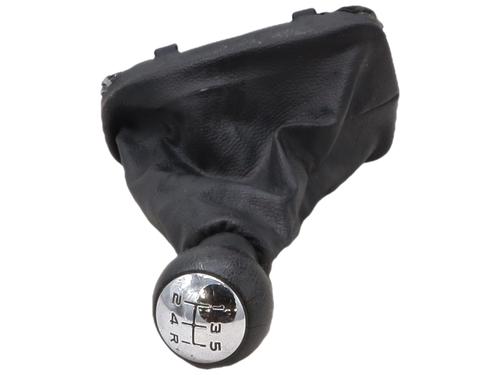 Used Shift knob Shift knob 38584682 38584682