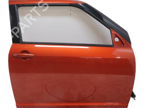 Used Right front door SUZUKI SWIFT III (MZ, EZ) 1.3 DDiS (RS413D) (75 hp) 29519735