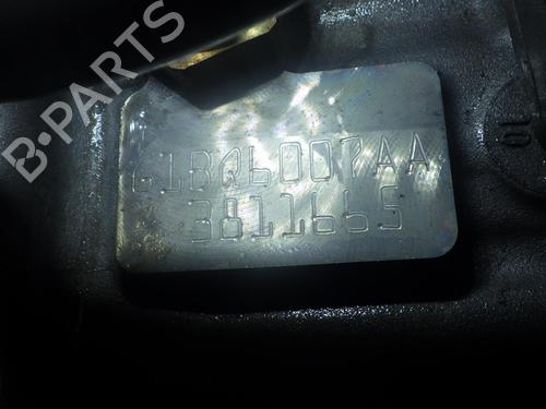 Engine FORD ECOSPORT 1.5 EcoBlue TDCi | BP24246342M1  - Image 12