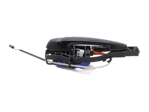 rear-left-exterior-door-handle-bmw-1-f20-2011-2012-2013-2014-2015-2016-2017-2018-2019-40529403 main image