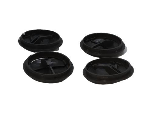 Air vent FIAT PANDA (169_) 1.2 (169AXF2A, 169AXF1A) | BP40443769I21  - Image 5