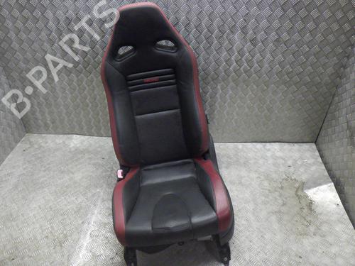 Used Seats set Seats set NISSAN GT-R (R35) V6 (530 hp) 24250281 24250281