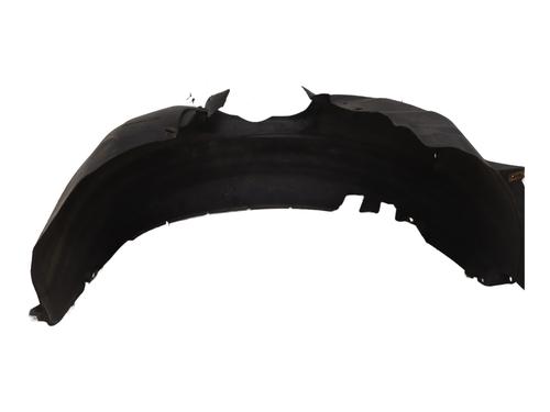 Hjulbue FORD FOCUS C-MAX (DM2) 2.0 TDCi | BP31287430C56