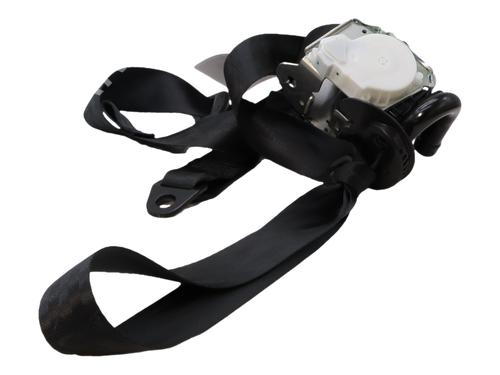 Rear left seatbelt FIAT 500e (332_) Elektro (FA1) | BP37739858I29 - Image 3