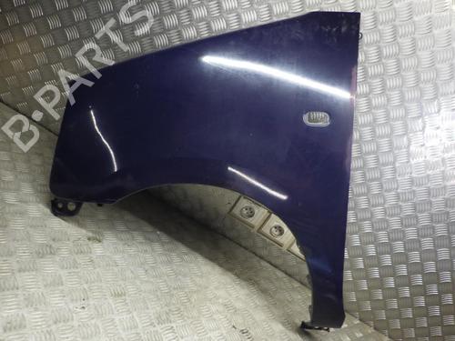left-front-fenders-opel-agila-a-h00-2000-2001-2002-2003-2004-2005-2006-2007-24250734 main image
