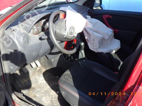 Front left window mechanism DACIA SANDERO 1.6 16V Bifuel | BP28476149C22 - Image 11