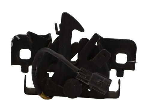 hood-lock-renault-clio-iv-bh_-2012-2013-2014-2015-2016-2017-2018-2019-2020-2021-33046279 main image