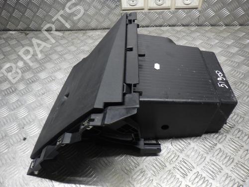 Glove box RENAULT CLIO V (B7_) 1.0 SCe 65 (B7MG) | BP24246804C95 - Image 2