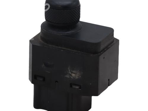 Mirror switch SUZUKI SX4 (EY, GY) 1.6 DDIS (RW416D) | BP38080540I25  - Image 5