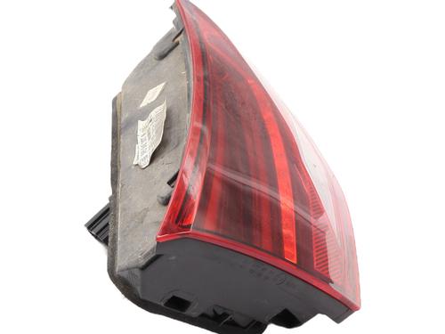Left tailgate light SEAT LEON (5F1) 1.5 TSI | BP26737648C79 