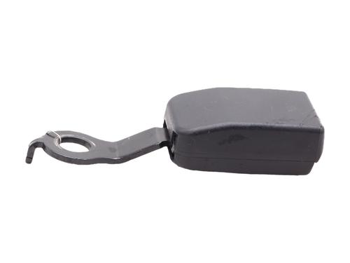 Seat buckle DACIA DUSTER (HS_) | BP36465906I32 - Image 2
