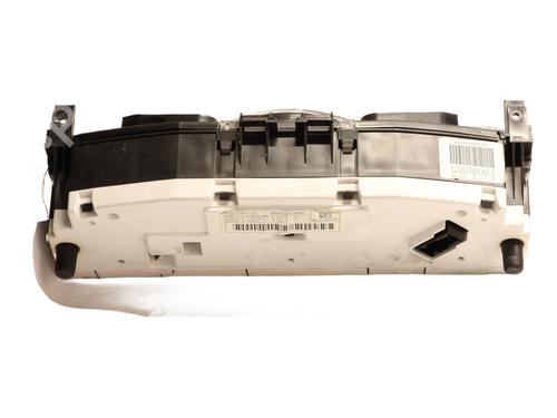 instrument-cluster-citroen-c5-iii-rd_-2008-2009-2010-2011-2012-2013-2014-2015-2016-2017-24244507 main image