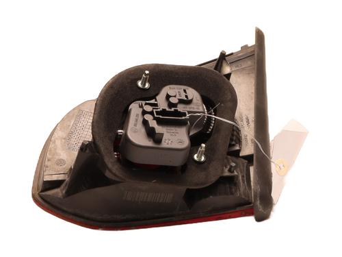 left-tailgate-light-vw-golf-vi-5k1-2008-2009-2010-2011-2012-2013-2014-30766702 main image