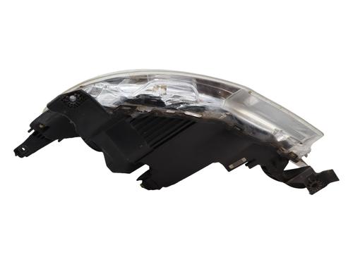 Optica direita Optica direita 36801899 36801899