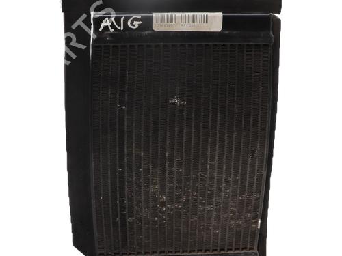 Water radiator LOTUS ELISE 1.8 | BP36648152M31 - Image 5