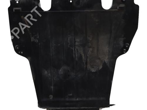 Used Underbody protection Underbody protection RENAULT CLIO III (BR0/1, CR0/1) 1.2 16V Hi-Flex (BR1U, CR1U) (75 hp) 30482899 30482899