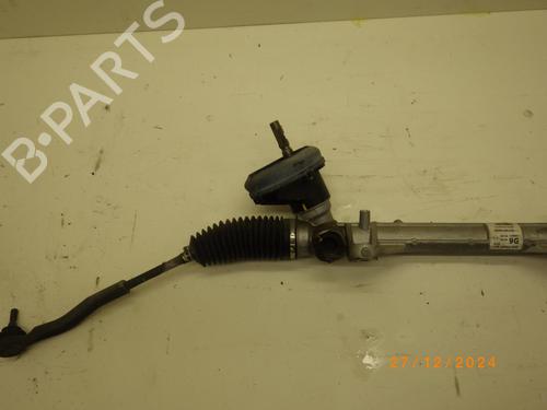 Steering rack RENAULT ZOE (BFM_) ZOE | BP24250176M22 