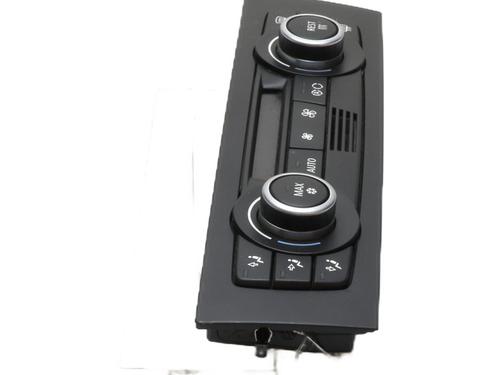 Climate control BMW 1 (E87) 118 d | BP24248054I5 - Image 5