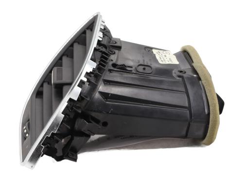 Air vent SEAT LEON (5F1) 1.5 TSI | BP29007055I21  - Image 5