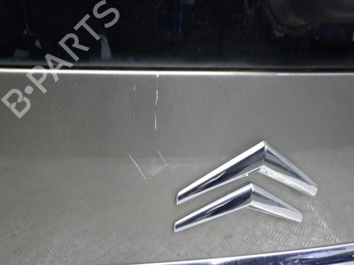 Used Tailgate Tailgate 24251308 24251308