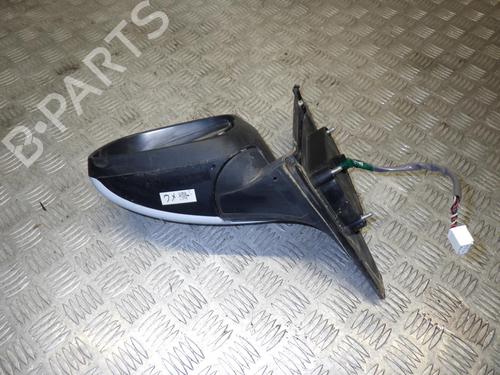 left-mirror-suzuki-swift-iii-mz-ez-2005-24250676 main image