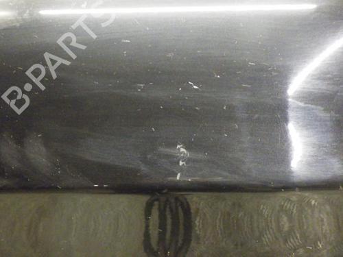 Left front door BMW 3 (E90) 320 d | BP24251491C2  - Image 6