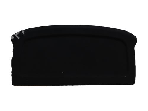 Hattehylle VW GOLF VIII (CD1, DA1) 2.0 TDI | BP38056231C85 - Image 2
